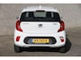 Kia Picanto 1.0 CVVT ComfortPlusLine Navigator / Airco / Navigatie / Sportvelgen / Achteruitrijcamera / enz.