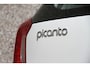 Kia Picanto 1.0 CVVT ComfortPlusLine Navigator / Airco / Navigatie / Sportvelgen / Achteruitrijcamera / enz.