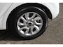 Kia Picanto 1.0 CVVT ComfortPlusLine Navigator / Airco / Navigatie / Sportvelgen / Achteruitrijcamera / enz.