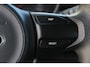 Kia Picanto 1.0 CVVT ComfortPlusLine Navigator / Airco / Navigatie / Sportvelgen / Achteruitrijcamera / enz.