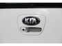 Kia Picanto 1.0 CVVT ComfortPlusLine Navigator / Airco / Navigatie / Sportvelgen / Achteruitrijcamera / enz.