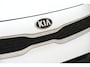 Kia Picanto 1.0 CVVT ComfortPlusLine Navigator / Airco / Navigatie / Sportvelgen / Achteruitrijcamera / enz.