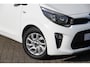 Kia Picanto 1.0 CVVT ComfortPlusLine Navigator / Airco / Navigatie / Sportvelgen / Achteruitrijcamera / enz.