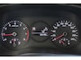 Kia Picanto 1.0 CVVT ComfortPlusLine Navigator / Airco / Navigatie / Sportvelgen / Achteruitrijcamera / enz.