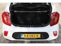 Kia Picanto 1.0 CVVT ComfortPlusLine Navigator / Airco / Navigatie / Sportvelgen / Achteruitrijcamera / enz.