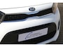 Kia Picanto 1.0 CVVT ComfortPlusLine Navigator / Airco / Navigatie / Sportvelgen / Achteruitrijcamera / enz.
