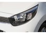 Kia Picanto 1.0 CVVT ComfortPlusLine Navigator / Airco / Navigatie / Sportvelgen / Achteruitrijcamera / enz.
