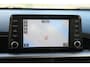 Kia Picanto 1.0 CVVT ComfortPlusLine Navigator / Airco / Navigatie / Sportvelgen / Achteruitrijcamera / enz.