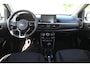 Kia Picanto 1.0 CVVT ComfortPlusLine Navigator / Airco / Navigatie / Sportvelgen / Achteruitrijcamera / enz.