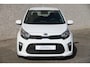 Kia Picanto 1.0 CVVT ComfortPlusLine Navigator / Airco / Navigatie / Sportvelgen / Achteruitrijcamera / enz.