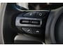 Kia Picanto 1.0 CVVT ComfortPlusLine Navigator / Airco / Navigatie / Sportvelgen / Achteruitrijcamera / enz.