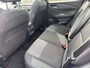 Nissan Qashqai 1.3 MHEV (158pk) Aut. Xtronic Premium
