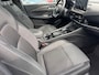 Nissan Qashqai 1.3 MHEV (158pk) Aut. Xtronic Premium