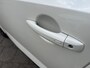 Nissan Qashqai 1.3 MHEV (158pk) Aut. Xtronic Premium