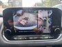 Nissan Qashqai 1.3 MHEV (158pk) Aut. Xtronic Premium