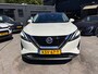 Nissan Qashqai 1.3 MHEV (158pk) Aut. Xtronic Premium