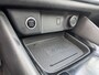 Nissan Qashqai 1.3 MHEV (158pk) Aut. Xtronic Premium