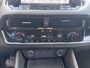 Nissan Qashqai 1.3 MHEV (158pk) Aut. Xtronic Premium