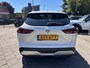 Nissan Qashqai 1.3 MHEV (158pk) Aut. Xtronic Premium