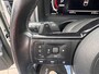 Nissan Qashqai 1.3 MHEV (158pk) Aut. Xtronic Premium