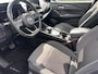 Nissan Qashqai 1.3 MHEV (158pk) Aut. Xtronic Premium