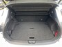 Nissan Qashqai 1.3 MHEV (158pk) Aut. Xtronic Premium