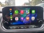 Nissan Qashqai 1.3 MHEV (158pk) Aut. Xtronic Premium