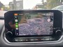 Nissan Qashqai 1.3 MHEV (158pk) Aut. Xtronic Premium