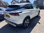 Nissan Qashqai 1.3 MHEV (158pk) Aut. Xtronic Premium