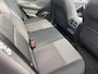 Nissan Qashqai 1.3 MHEV (158pk) Aut. Xtronic Premium