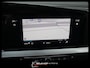 Opel Mokka-e Business Elegance 50-kWh Carplay Cruis Soh91.6%
