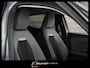 Opel Mokka-e Business Elegance 50-kWh Carplay Cruis Soh91.6%