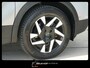 Opel Mokka-e Business Elegance 50-kWh Carplay Cruis Soh91.6%