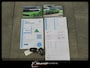 Opel Mokka-e Business Elegance 50-kWh Carplay Cruis Soh91.6%