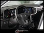 Opel Mokka-e Business Elegance 50-kWh Carplay Cruis Soh91.6%