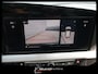 Opel Mokka-e Business Elegance 50-kWh Carplay Cruis Soh91.6%