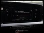 Opel Mokka-e Business Elegance 50-kWh Carplay Cruis Soh91.6%