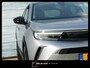 Opel Mokka-e Business Elegance 50-kWh Carplay Cruis Soh91.6%
