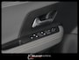 Opel Mokka-e Business Elegance 50-kWh Carplay Cruis Soh91.6%