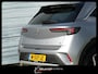 Opel Mokka-e Business Elegance 50-kWh Carplay Cruis Soh91.6%