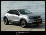 Opel Mokka-e Business Elegance 50-kWh Carplay Cruis Soh91.6%