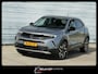 Opel Mokka-e Business Elegance 50-kWh Carplay Cruis Soh91.6%