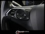 Opel Mokka-e Business Elegance 50-kWh Carplay Cruis Soh91.6%