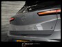 Opel Mokka-e Business Elegance 50-kWh Carplay Cruis Soh91.6%