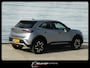Opel Mokka-e Business Elegance 50-kWh Carplay Cruis Soh91.6%