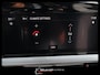 Opel Mokka-e Business Elegance 50-kWh Carplay Cruis Soh91.6%