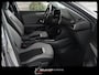 Opel Mokka-e Business Elegance 50-kWh Carplay Cruis Soh91.6%