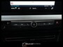 Opel Mokka-e Business Elegance 50-kWh Carplay Cruis Soh91.6%