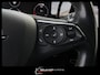 Opel Mokka-e Business Elegance 50-kWh Carplay Cruis Soh91.6%