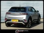 Opel Mokka-e Business Elegance 50-kWh Carplay Cruis Soh91.6%